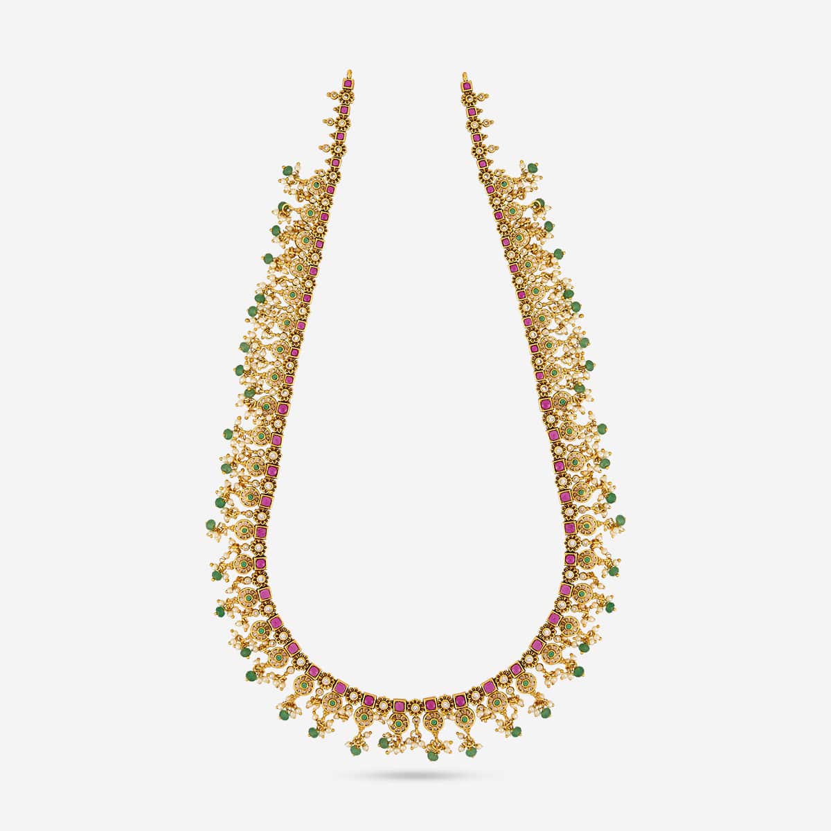 Antique Necklace Antique Necklace 203730
