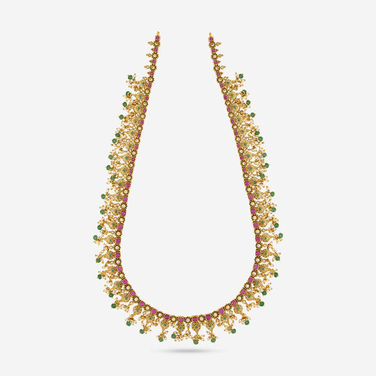 Antique Necklace Antique Necklace 203730