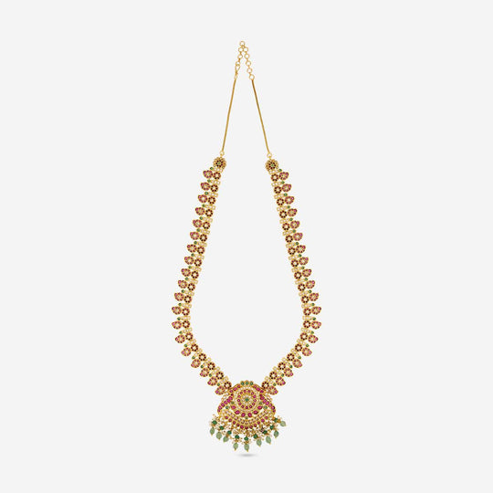 Antique Necklace Antique Necklace 203732