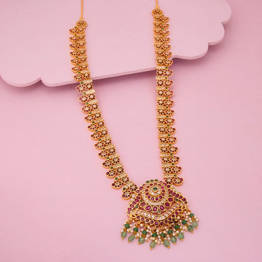 Antique Necklace Antique Necklace 203732
