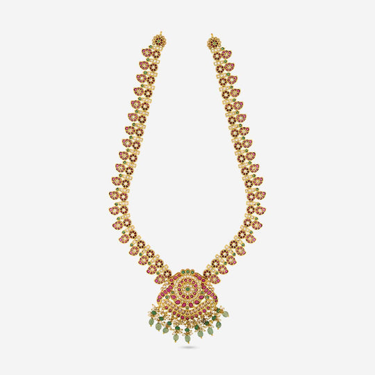 Antique Necklace Antique Necklace 203732