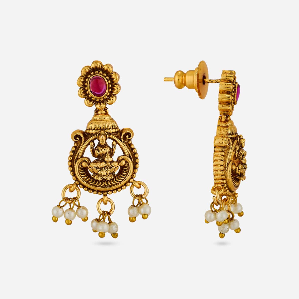 Antique Necklace Antique Necklace 204180