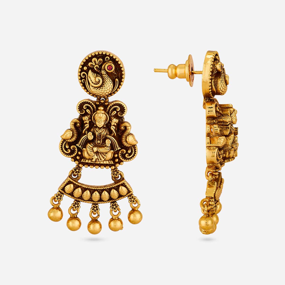 Antique Necklace Antique Necklace 204761