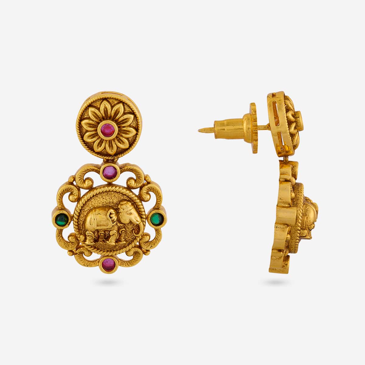 Antique Necklace Antique Necklace 204770
