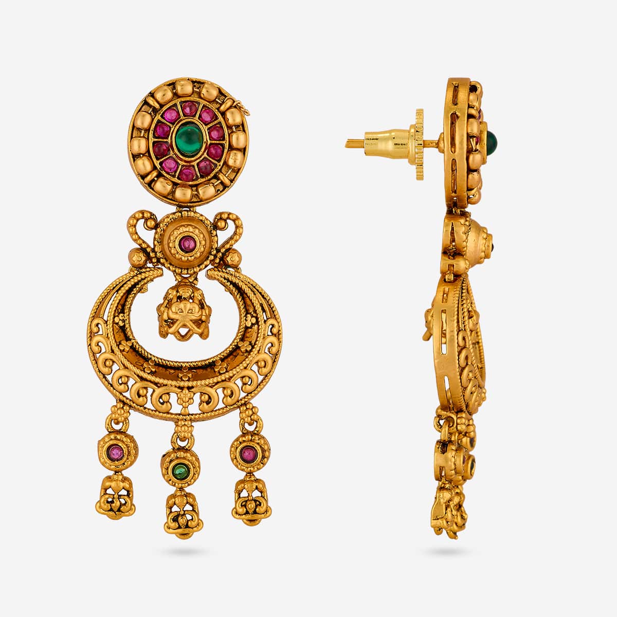 Antique Necklace Antique Necklace 204998