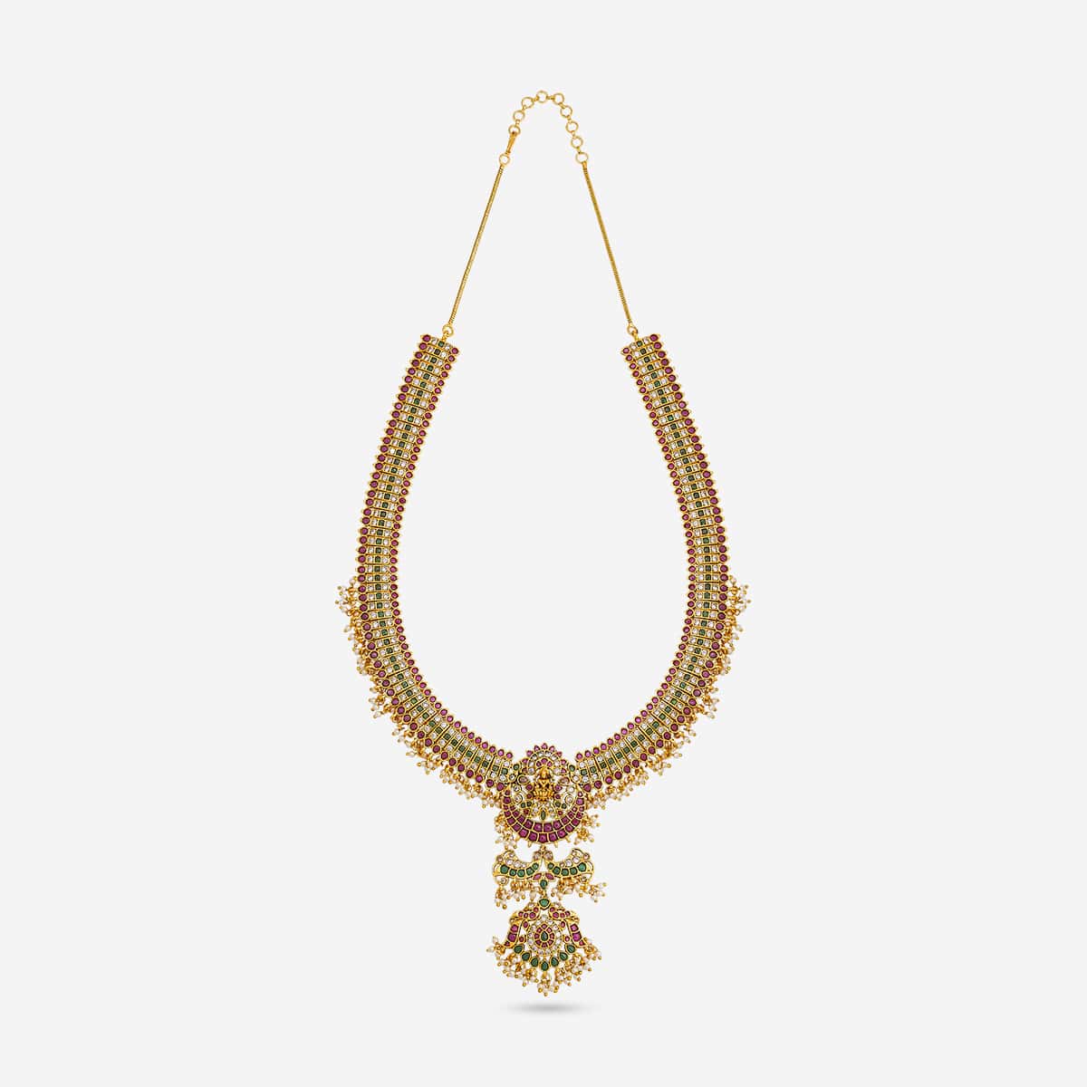 Antique Necklace Antique Necklace 205343