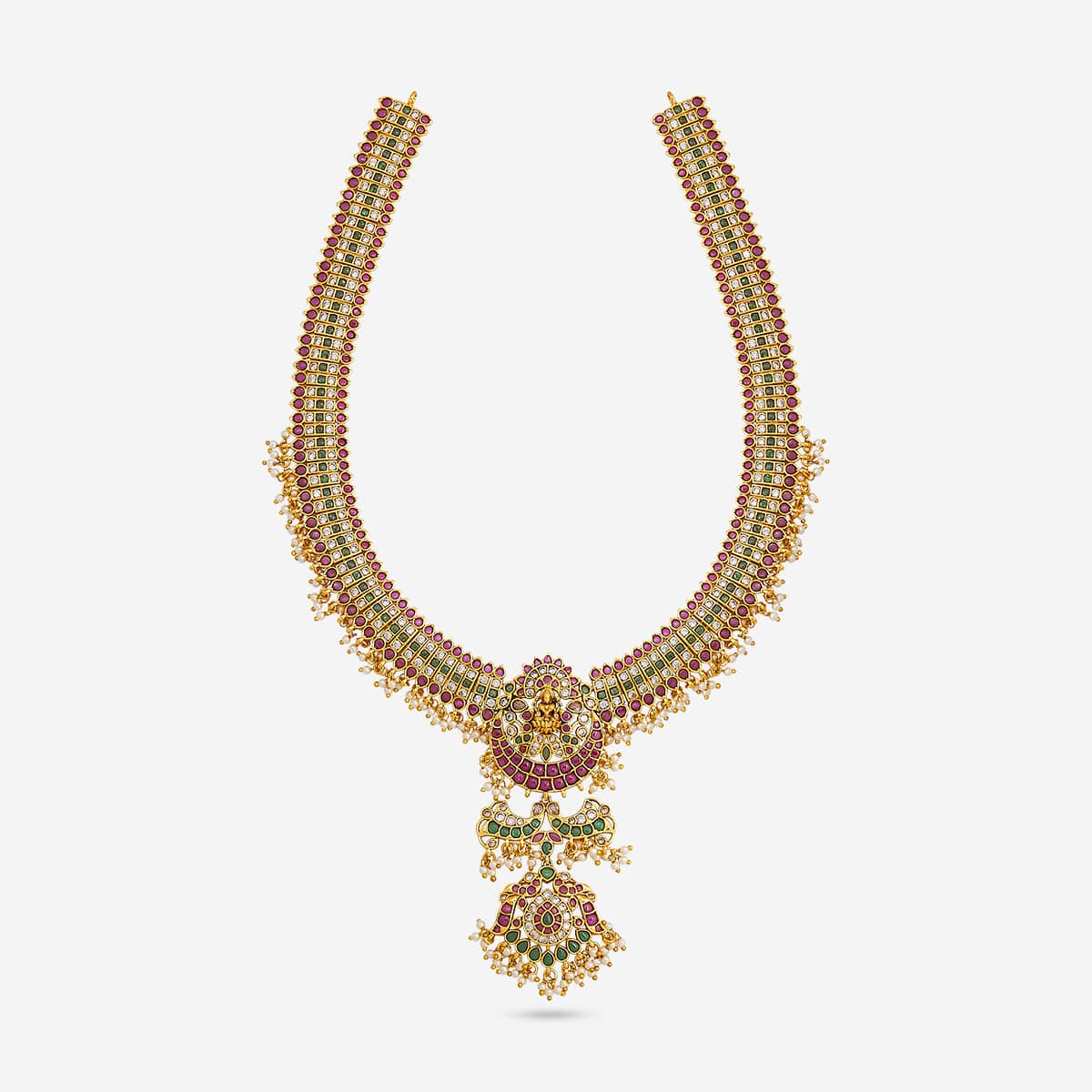 Antique Necklace Antique Necklace 205343