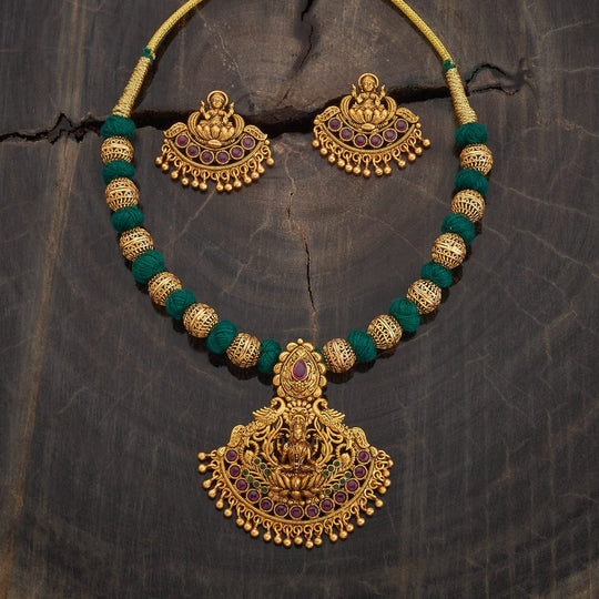 Antique Necklace Antique Necklace 188111