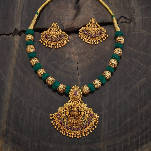 Antique Necklace Antique Necklace 188111