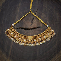 Antique Necklace Antique Necklace 176935