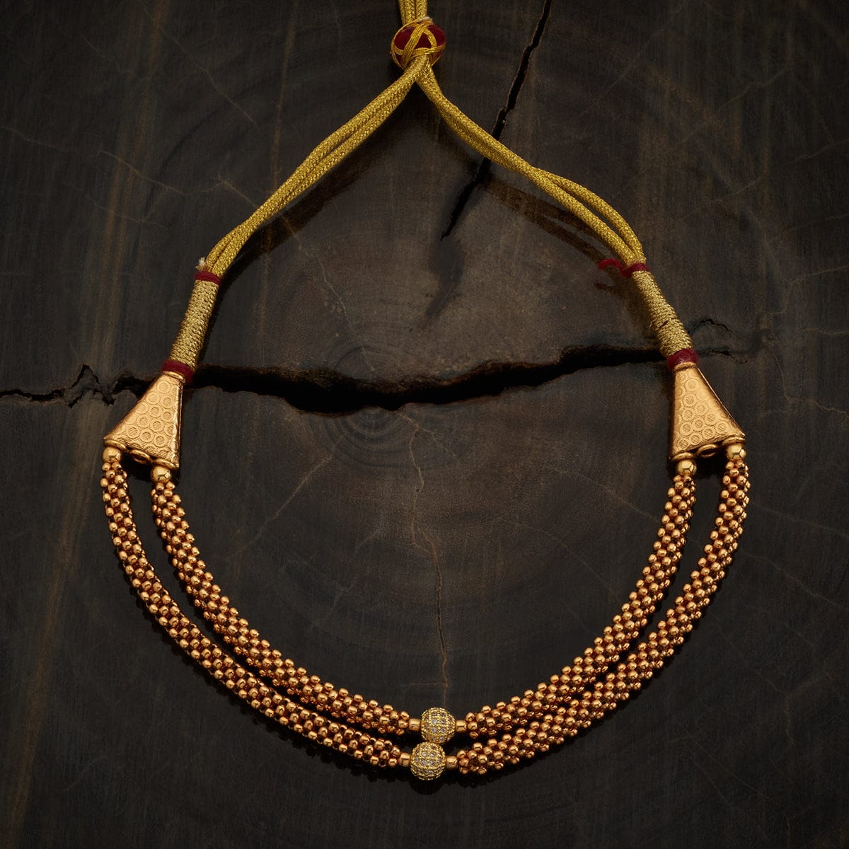 Antique Necklace Antique Necklace 177843