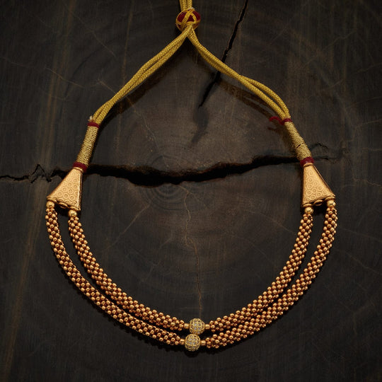 Antique Necklace Antique Necklace 177843