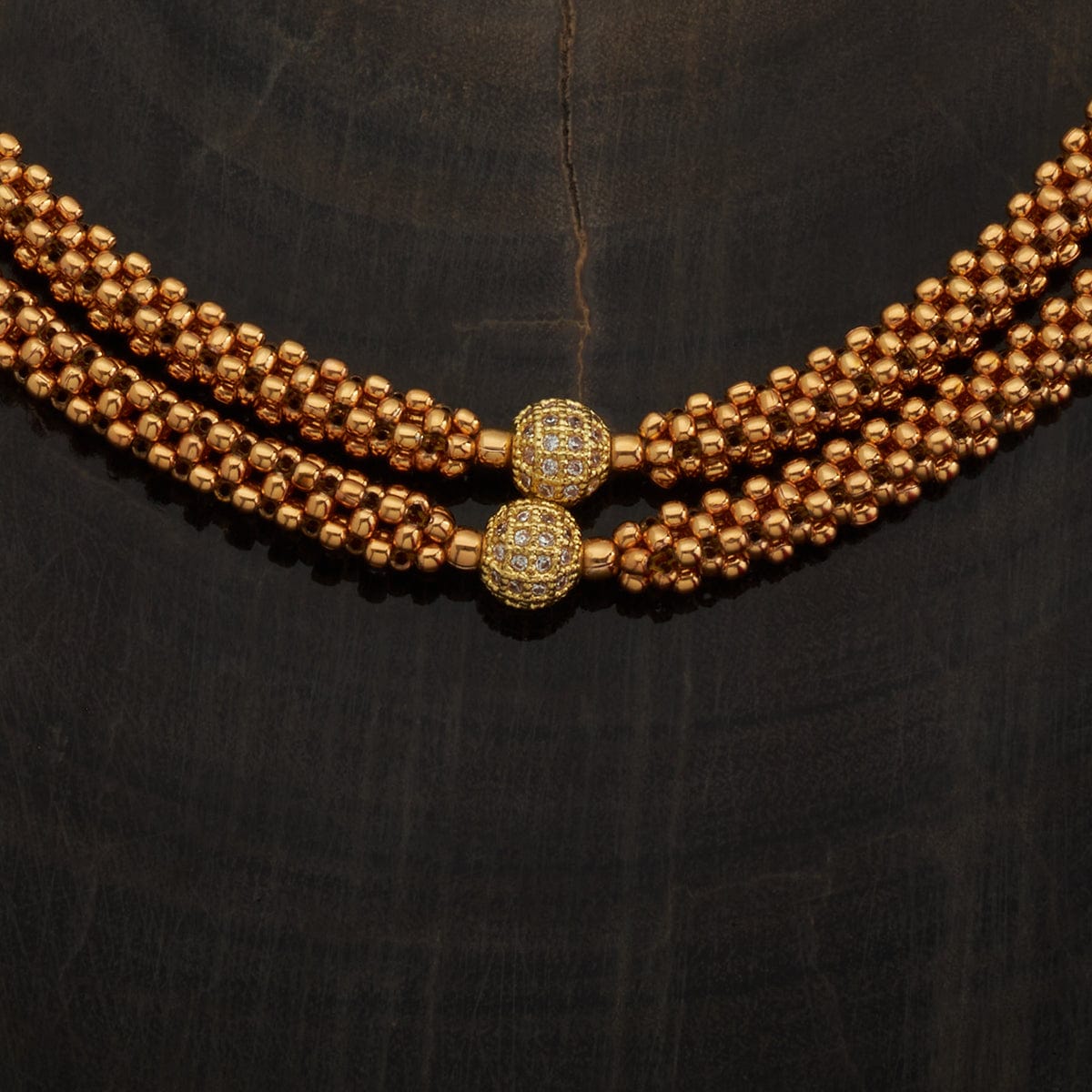 Antique Necklace Antique Necklace 177843