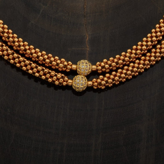 Antique Necklace Antique Necklace 177843