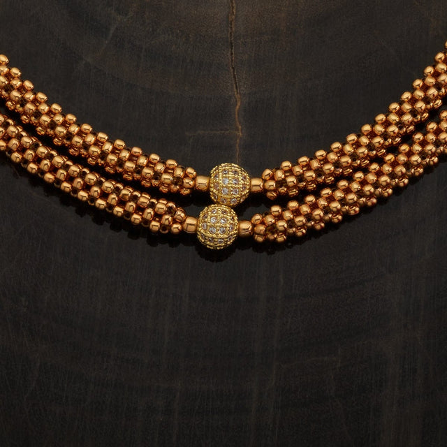 Antique Necklace Antique Necklace 177843