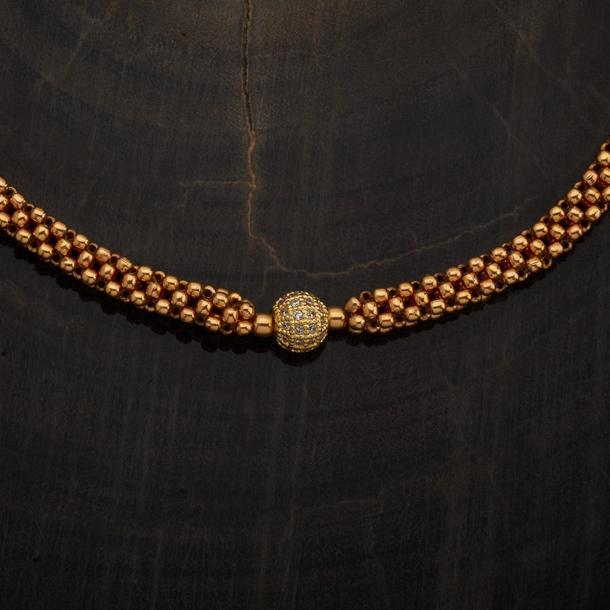 Antique Necklace Antique Necklace 177844