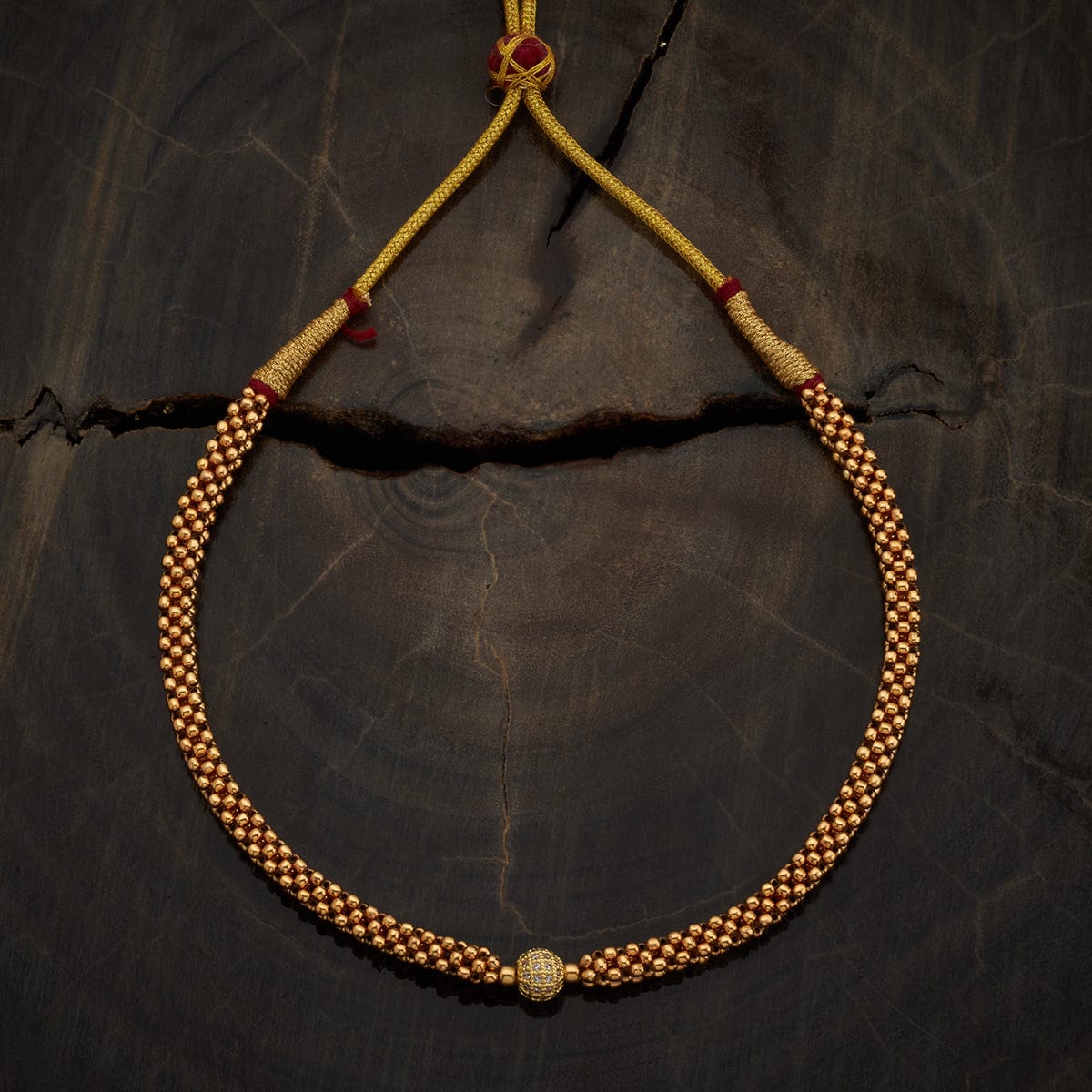 Antique Necklace Antique Necklace 177844