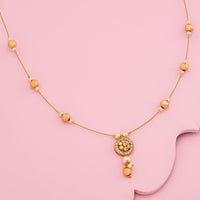 Antique Necklace Antique Necklace 193471