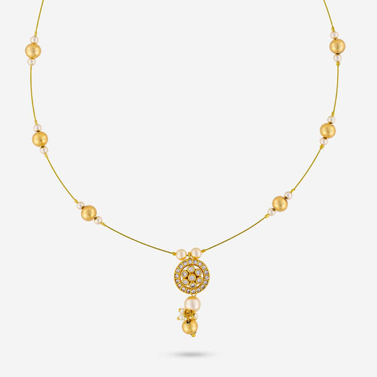 Antique Necklace Antique Necklace 193471