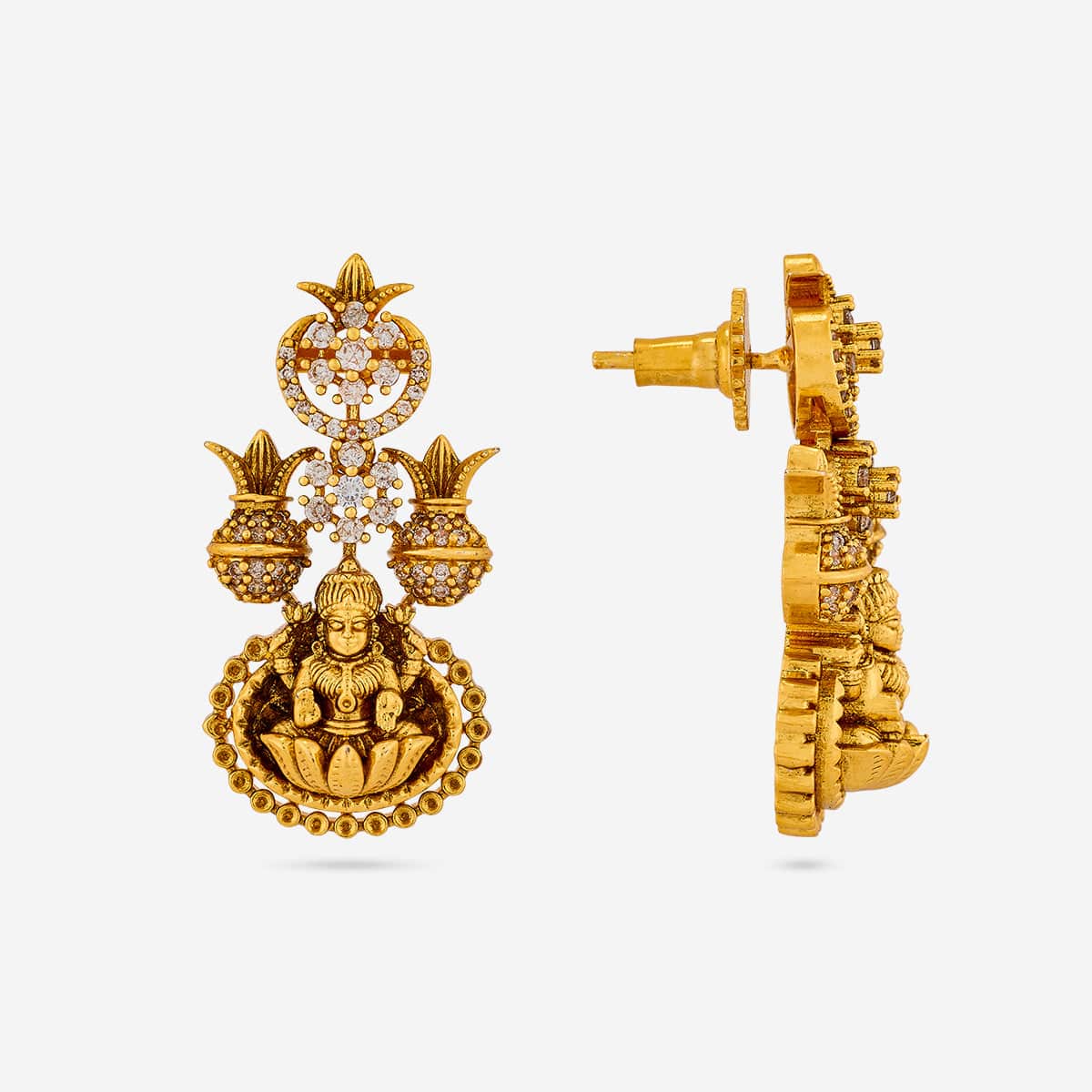 Antique Necklace Antique Necklace 193571