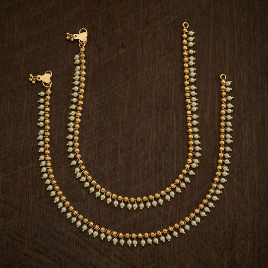 Antique Payal Antique Payal 176943