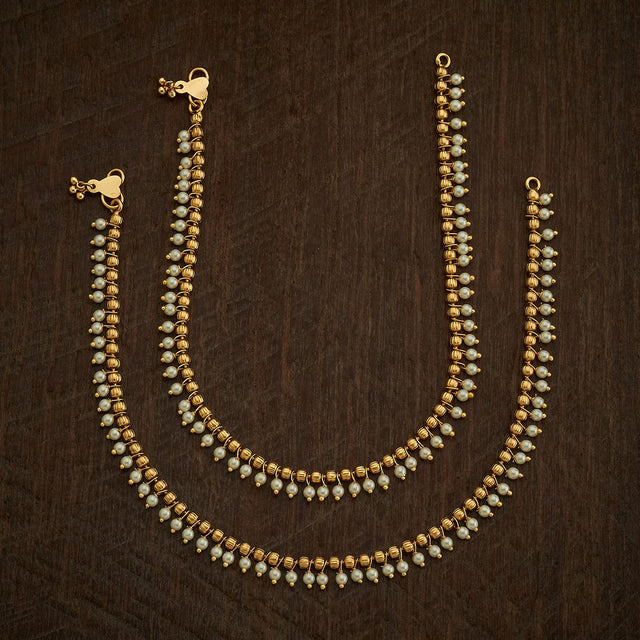 Antique Payal Antique Payal 176943