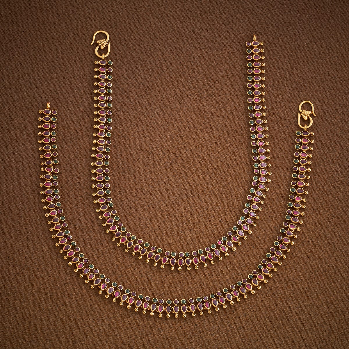 Antique Payal Antique Payal 182685