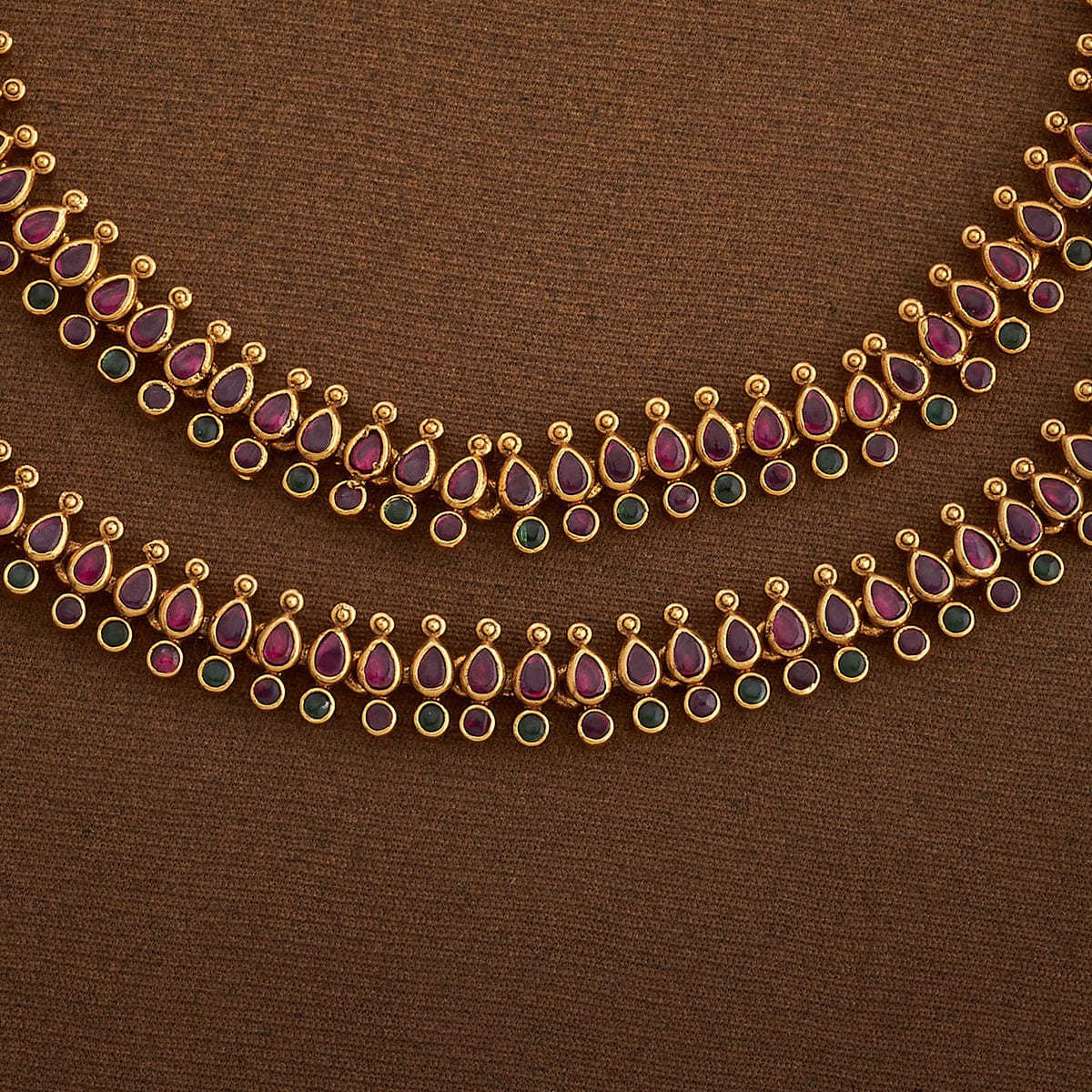 Antique Payal Antique Payal 182685