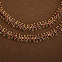 Antique Payal Antique Payal 182685