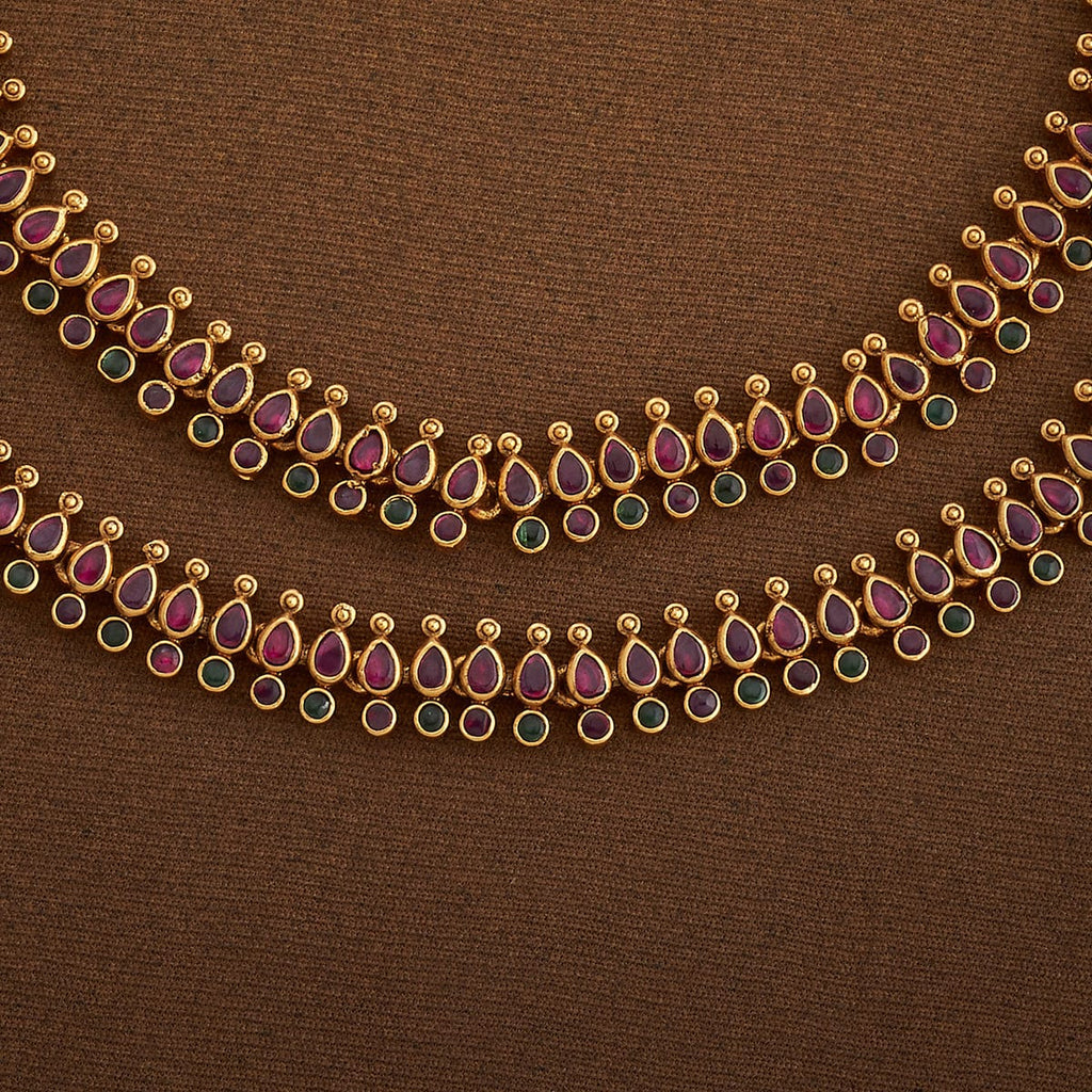 Antique Payal Antique Payal 182685