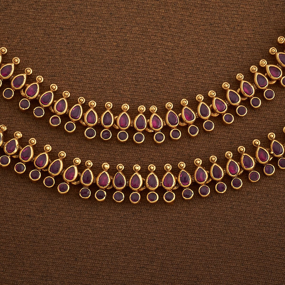 Antique Payal Antique Payal 182685