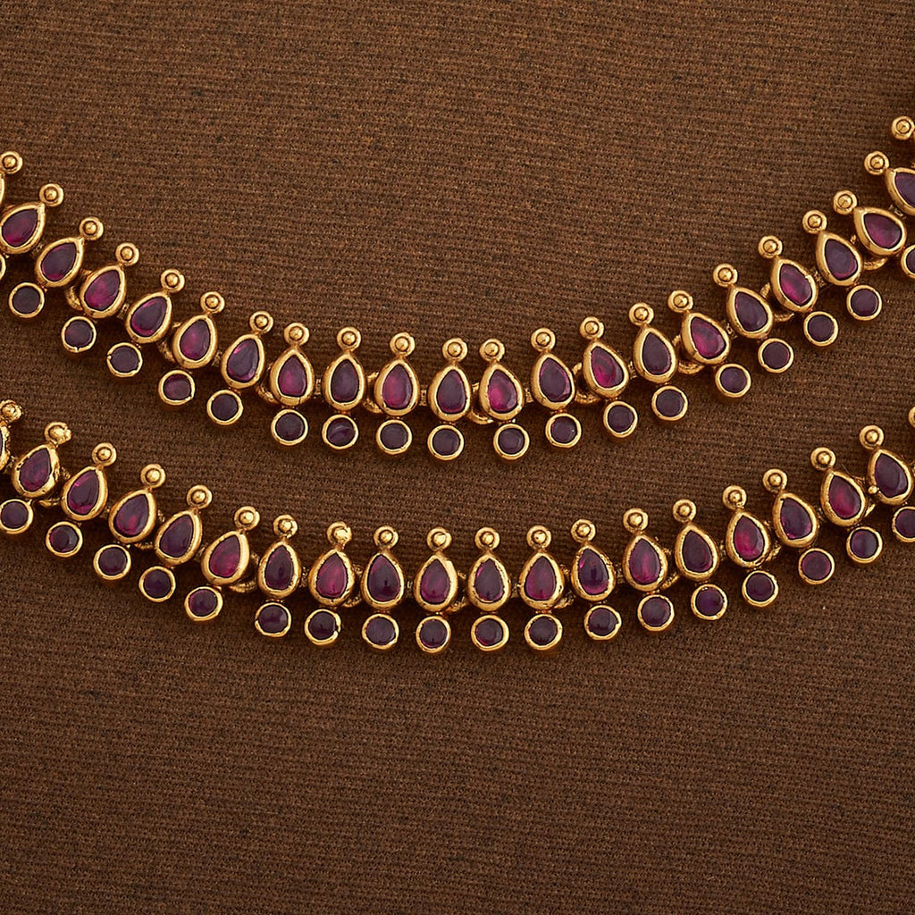 Antique Payal Antique Payal 182685