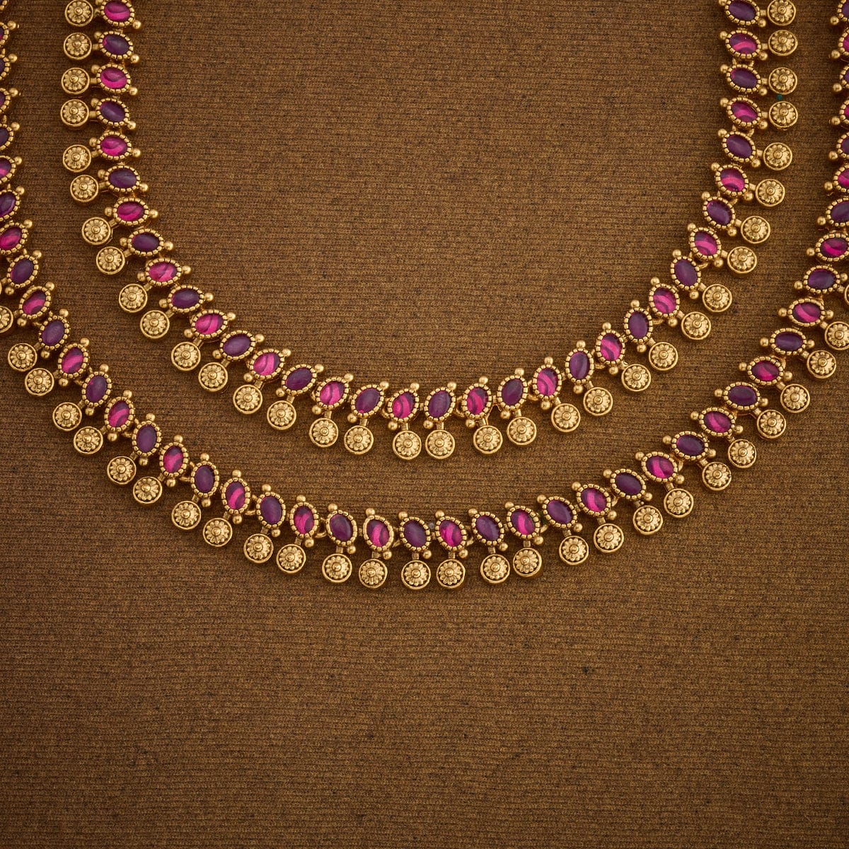 Antique Payal Antique Payal 182686