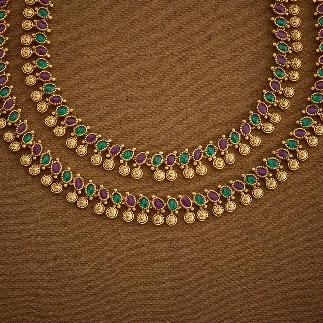 Antique Payal Antique Payal 182686