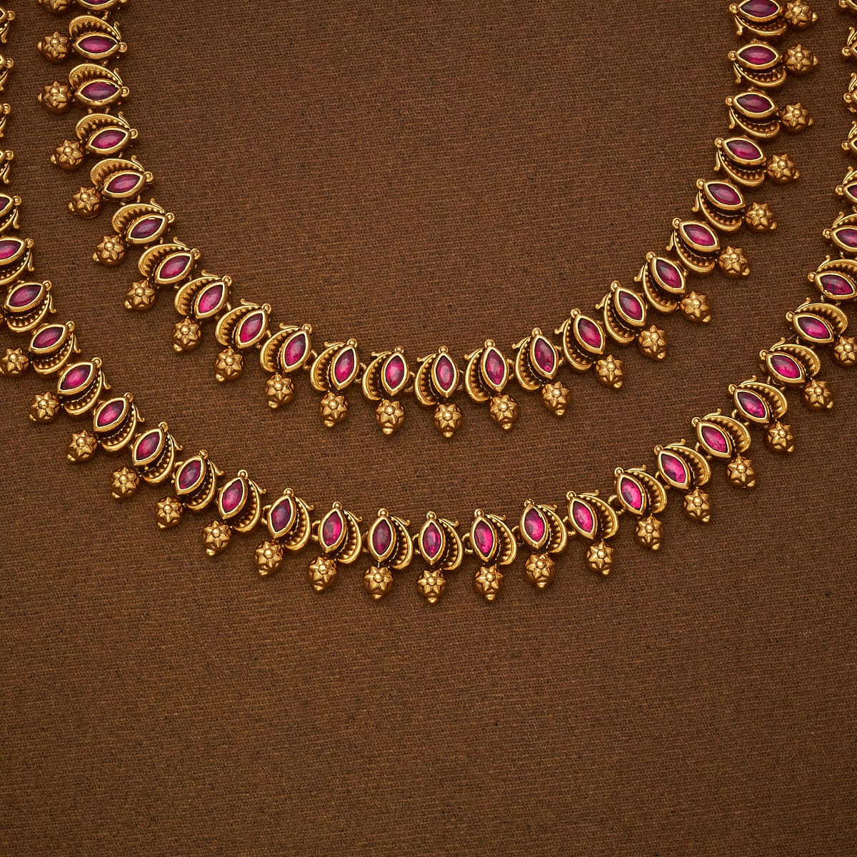 Antique Payal Antique Payal 185551