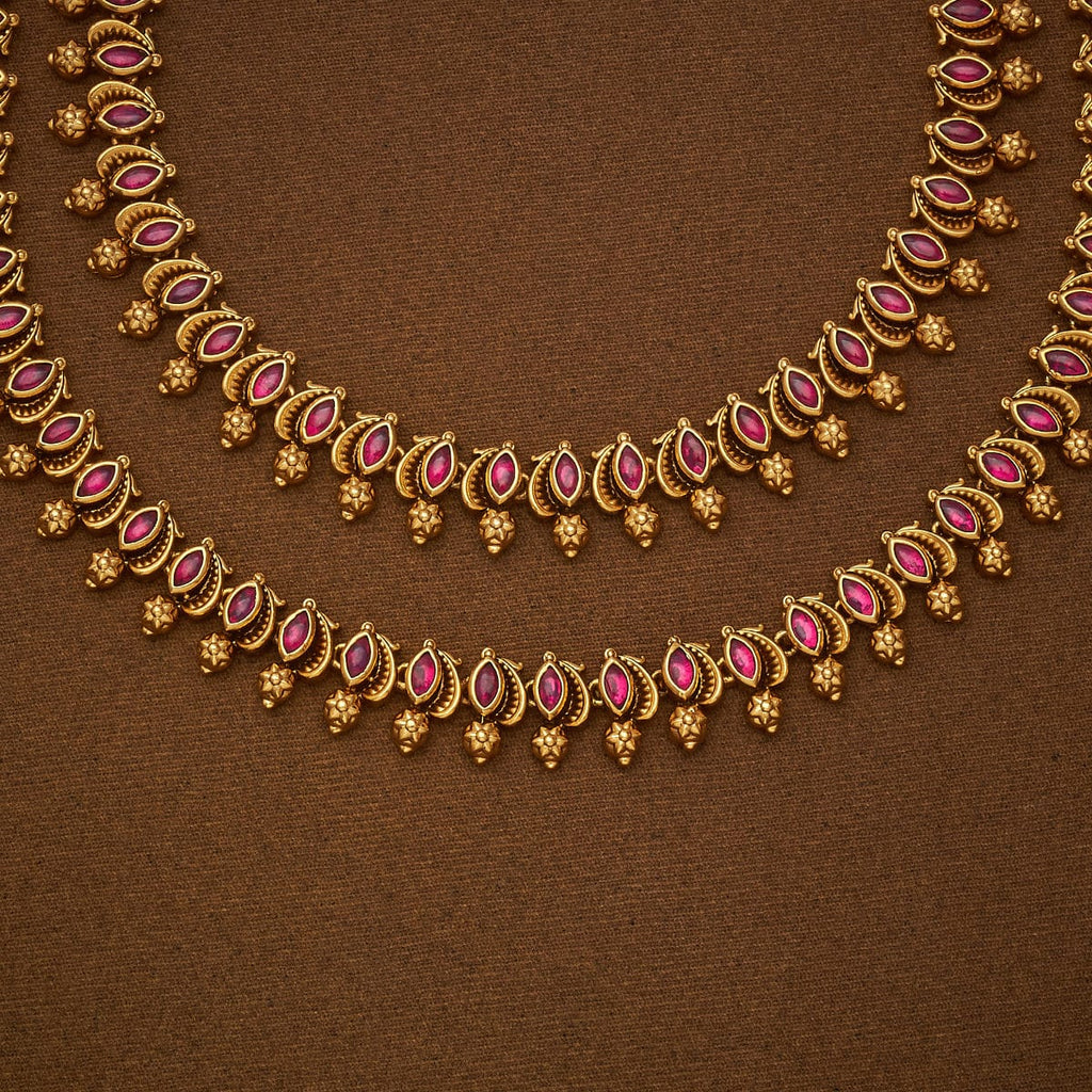 Antique Payal Antique Payal 185551