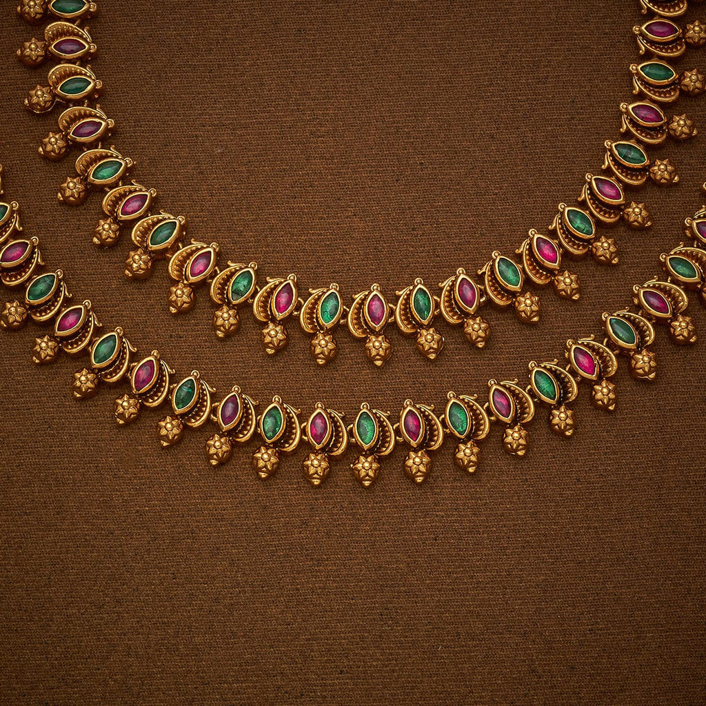 Antique Payal Antique Payal 185551