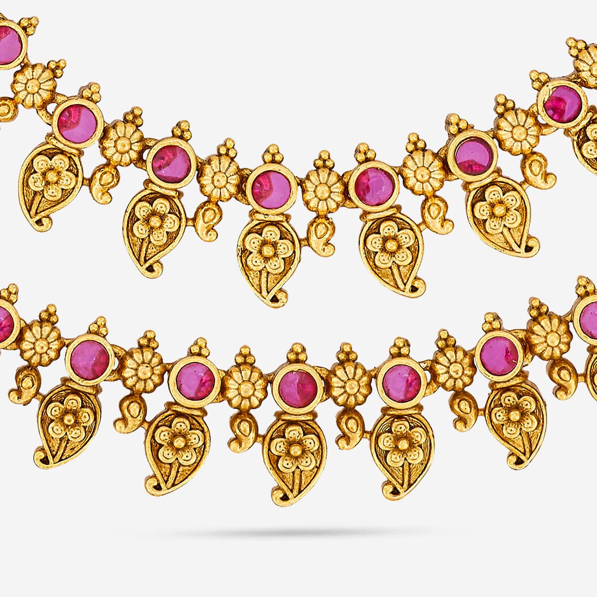 Antique Payal Antique Payal 198715