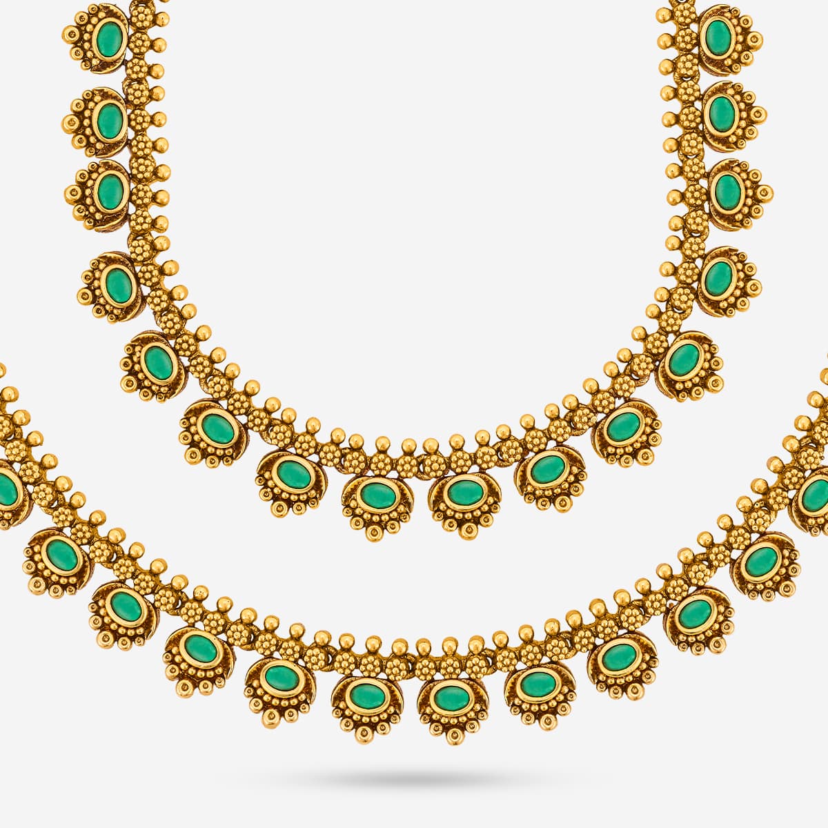 Antique Payal Antique Payal 202543