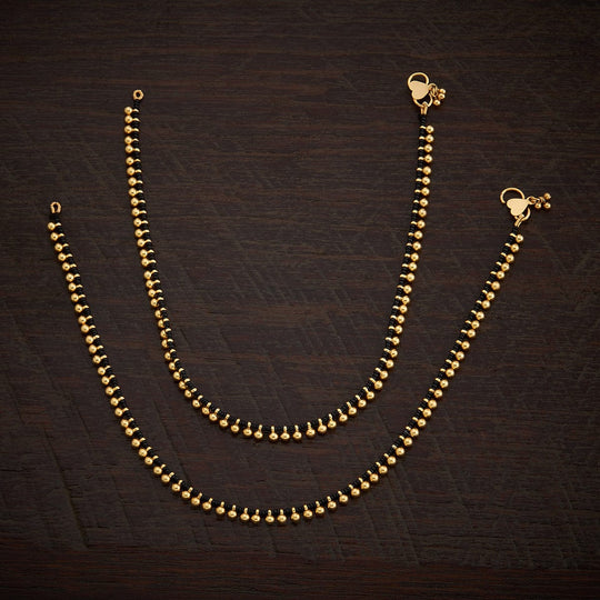 Antique Payal Antique Payal 160242