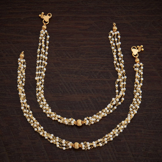 Antique Payal Antique Payal 160241
