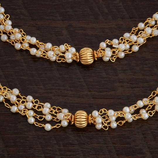 Antique Payal Antique Payal 160241