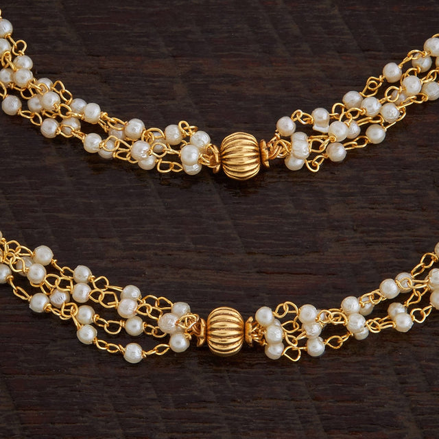 Antique Payal Antique Payal 160241