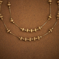 Antique Payal Antique Payal 176339