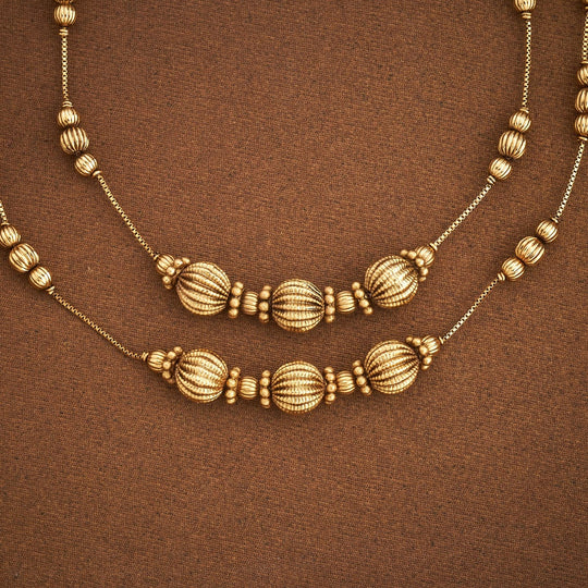 Antique Payal Antique Payal 176341