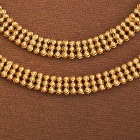 Antique Payal Antique Payal 177773