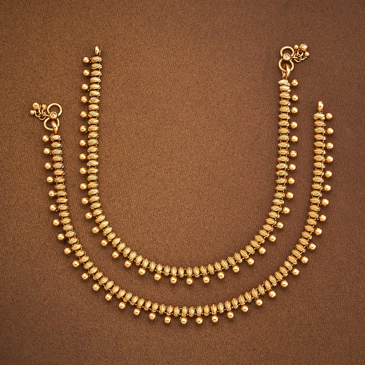 Antique Payal Antique Payal 184441