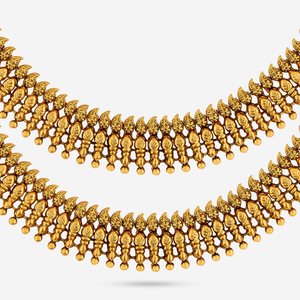 Antique Payal Antique Payal 190659