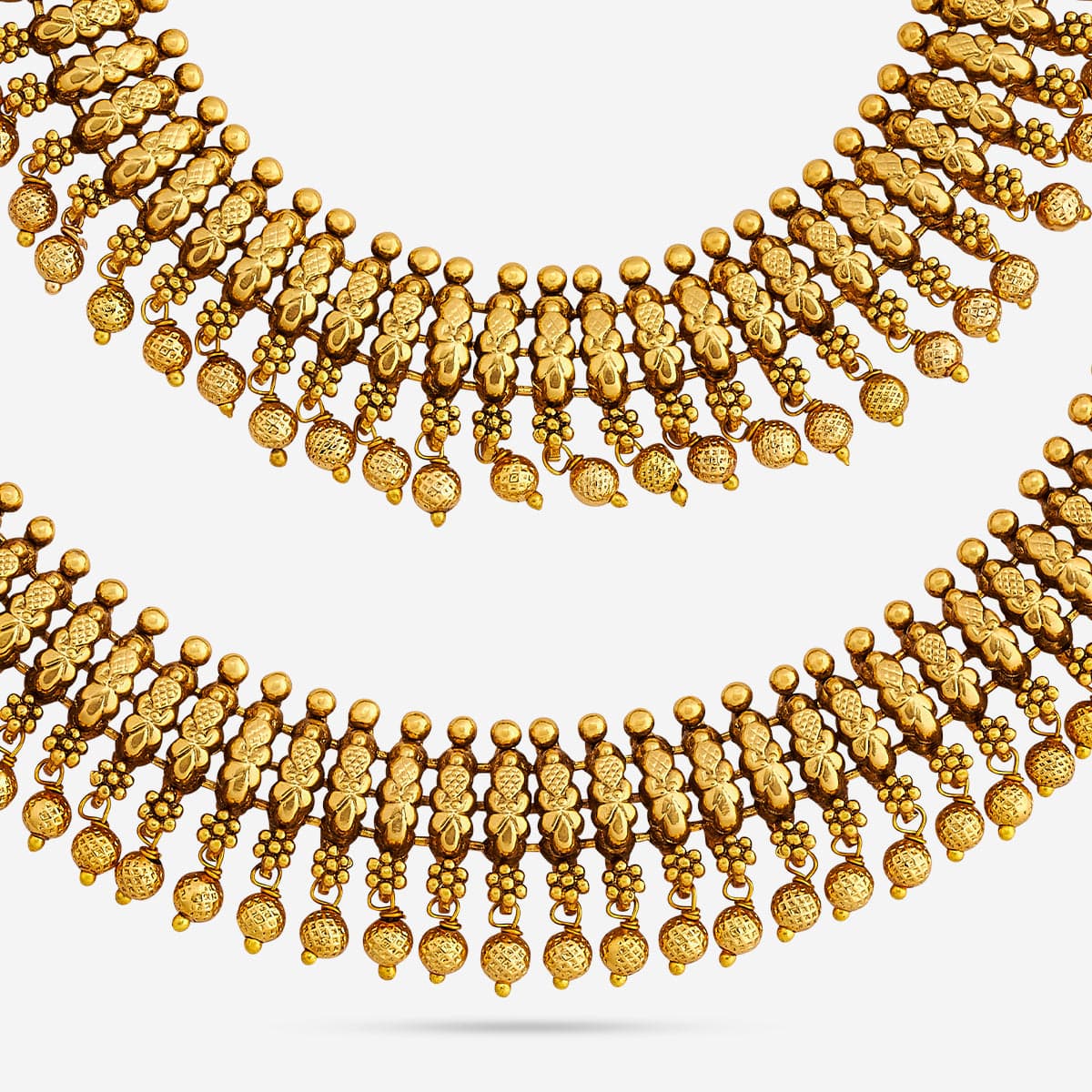 Antique Payal Antique Payal 190661