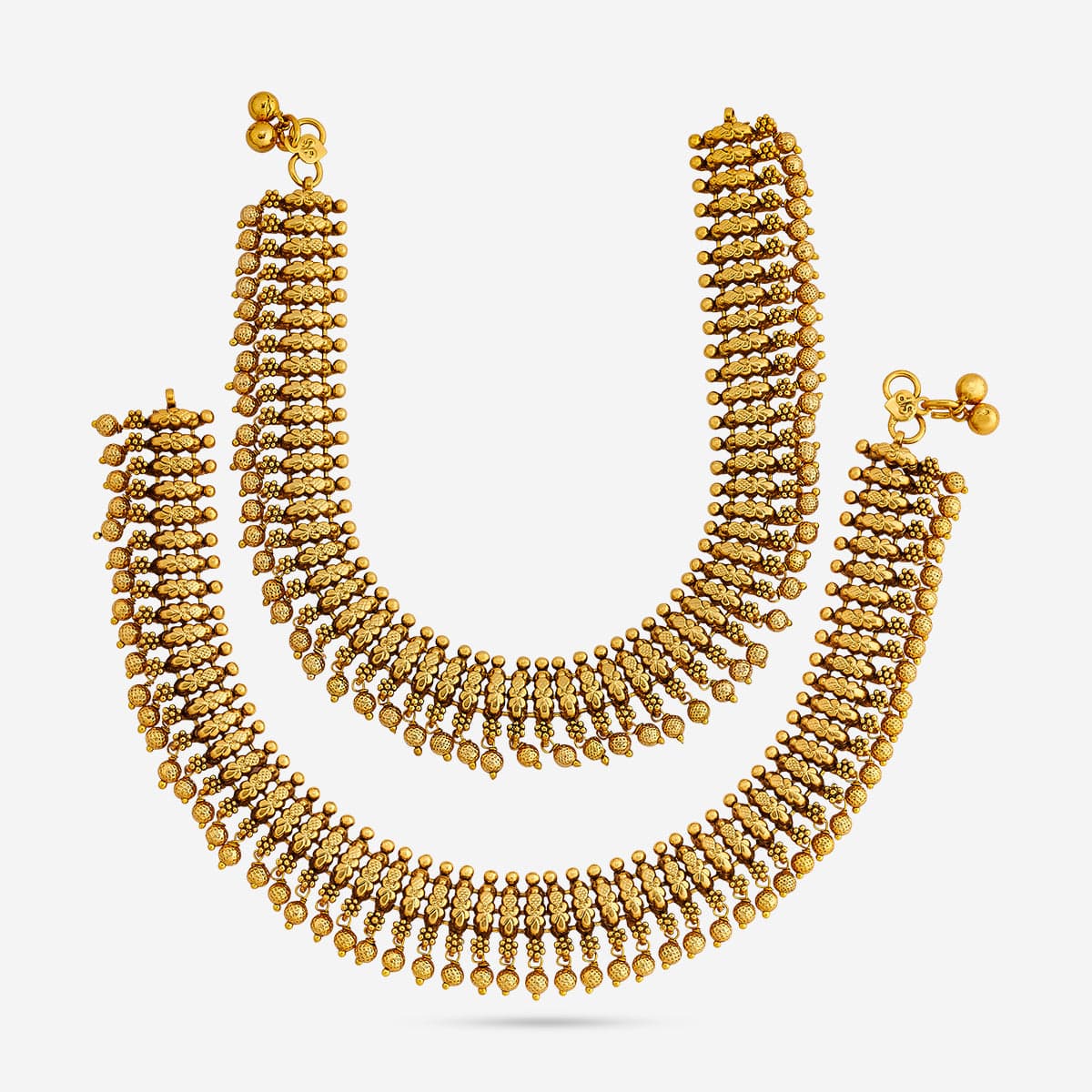 Antique Payal Antique Payal 190661